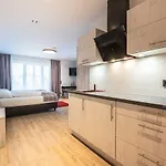 Prim Loge Balgheim