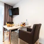 Prim Loge Balgheim