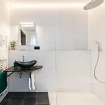 Prim Loge 아파트호텔 Balgheim