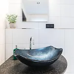 아파트호텔 Prim Loge Balgheim