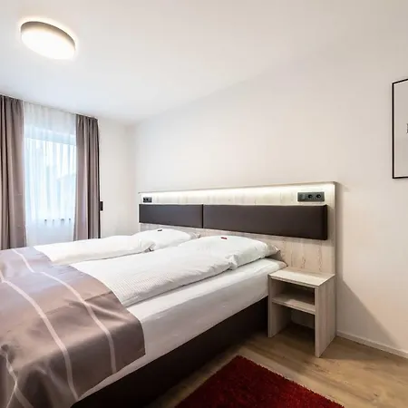 Prim Loge Balgheim