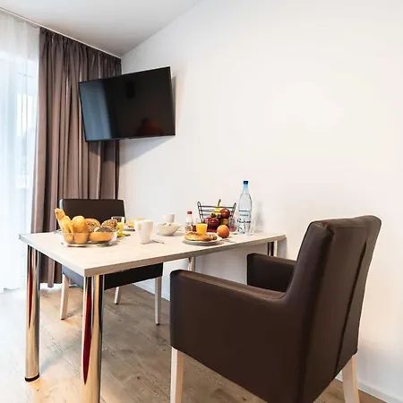 Prim Loge Balgheim