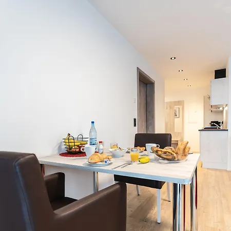 Prim Loge Balgheim