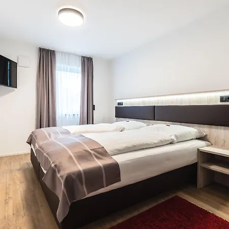 Prim Loge Balgheim