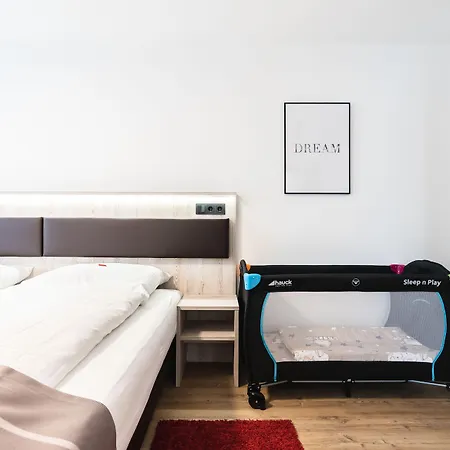 Prim Loge 4*